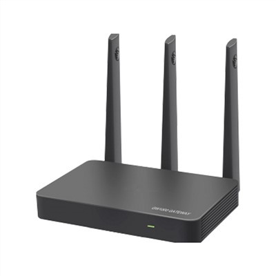 LoraWAN Sisäyhdyskäytävä